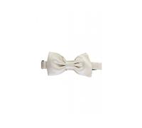 Karl Lagerfeld - Papillon - - Accessories - Uomo - Beige - ONE SIZE