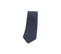 Karl Lagerfeld - Papillon - - Accessories - Uomo - Blu - ONE SIZE