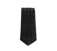 Karl Lagerfeld - Papillon - - Accessories - Uomo - Nero - ONE SIZE
