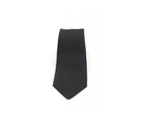 Karl Lagerfeld - Papillon - - Accessories - Uomo - Nero - ONE SIZE