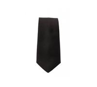 Karl Lagerfeld - Papillon - - Accessories - Uomo - Nero - ONE SIZE
