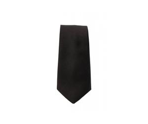 Karl Lagerfeld - Papillon - - Accessories - Uomo - Nero - ONE SIZE