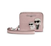 KARL LAGERFELD Paris Meribel SLG - Portafoglio Lotus, taglia unica