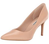 Karl Lagerfeld Paris Royale, Scarpe décolleté Donna, Nude, 36 EU