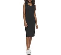 Karl Lagerfeld Paris - Vestito Sportivo da Donna Senza Maniche