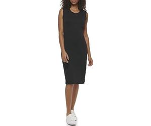 Karl Lagerfeld Paris - Vestito Sportivo da Donna Senza Maniche