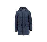 Karl Lagerfeld - Parka - -Jackets -Uomo -Blu -M