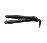 Karl Lagerfeld Piastra per capelli Easyliss SF161L funzionamento con un solo