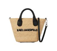 Karl Lagerfeld - Piccola Borsa Tote - - Bags - Donna - Beige - ONE SIZE