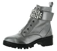 KARL LAGERFELD Pippa, Anfibi Donna