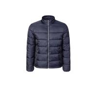 Karl Lagerfeld - Piumino - - Jackets - Uomo - Blu - XL