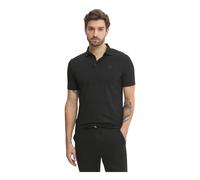 Karl Lagerfeld - Polo Camicie - - Tops - Uomo - Nero - 2XL