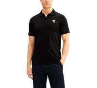 Karl Lagerfeld - Polo Camicie - - Tops - Uomo - Nero - XL