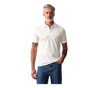 Karl Lagerfeld - Polo Shirt 745002 - - Tops - Uomo - Bianco - M