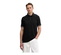 Karl Lagerfeld - Polo - - Tops - Uomo - Nero - S