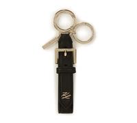 Karl Lagerfeld Portachiavi nero Donna Karl Lagerfeld One Size nero