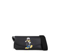 Karl Lagerfeld Portamonete 'Disney x Kl' blu reale / blu chiaro / giallo scuro / nero Donna Karl Lagerfeld One Size blu reale / blu chiaro / giallo scuro / nero