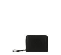Karl Lagerfeld Portamonete nero Donna Karl Lagerfeld XS-XL nero