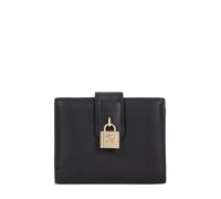 Karl Lagerfeld Portamonete oro / nero Donna Karl Lagerfeld One Size oro / nero