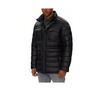 Karl Lagerfeld - Puffer Jacket - - Jackets - Uomo - Nero - M