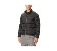 Karl Lagerfeld - Puffer Jacket - - Jackets - Uomo - Nero - M