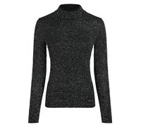 Karl Lagerfeld Pullover antracite Donna - Abbigliamento - Nuovi arrivi - Maglieria e Pullover Karl Lagerfeld XL