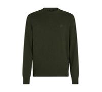 Karl Lagerfeld Pullover 'Kameo' abete Uomo Karl Lagerfeld S