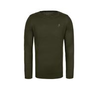 Karl Lagerfeld - Maglieria girocollo - - Knitwear - Uomo - Verde - S