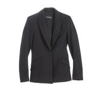 Karl Lagerfeld - Punto Jacket - - Jackets - Donna - Nero - M