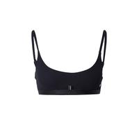 Karl Lagerfeld Reggiseno nero Donna Karl Lagerfeld 70