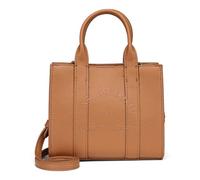 Karl Lagerfeld Rsg Borsa shopper 18 cm marrone