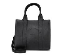 Karl Lagerfeld Rsg Borsa shopper 18 cm nero