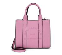 Karl Lagerfeld Rsg Borsa shopper 18 cm rosso