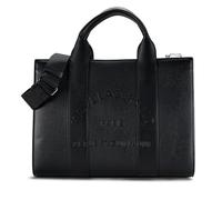 Karl Lagerfeld Rsg Borsa shopper 26 cm nero