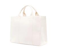 Karl Lagerfeld Rsg Borsetta 33 cm bianco