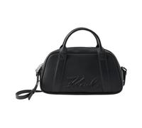 Karl Lagerfeld - Sac Cabas K/Ville - - Bags - Donna - Nero - ONE SIZE