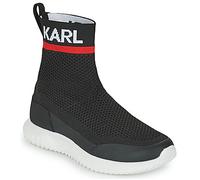 Karl Lagerfeld Scarpe bambini PELINDRA in Nero 31