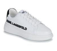 Karl Lagerfeld Scarpe bambini Z30381 in Bianco 37