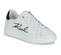 Karl Lagerfeld Scarpe bambini Z30982 in Bianco 38