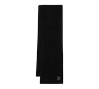 Karl Lagerfeld - Sciarpa K/Rsg - - Accessories - Donna - Nero - ONE SIZE