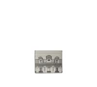 Karl Lagerfeld - SG Maison Card Holder - - Accessories - Donna - Multicolore - ONE SIZE