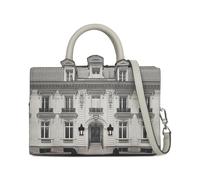 Karl Lagerfeld - SG Maison Satchel - - Bags - Donna - Multicolore - ONE SIZE