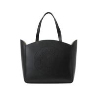 Karl Lagerfeld Shopper 'Essentials' nero Donna - Premium - Accessori - Borse - Shopper Karl Lagerfeld One Size