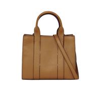 Karl Lagerfeld Shopper 'Karl Lagerfeld Cabas Essentials Marron' marrone Donna - Premium - Accessori - Borse - Shopper Karl Lagerfeld One Size