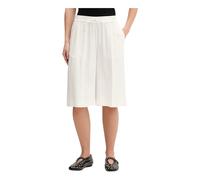 Karl Lagerfeld - Shorts con coulisse - - Shorts - Donna - Beige - S