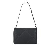 Karl Lagerfeld Skuare Borsa a tracolla 23 cm black (TAS000498)