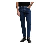 Karl Lagerfeld - Slim-fit Jeans - - Jeans - Uomo - Blu - W30 L32