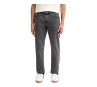 Karl Lagerfeld - Slim-fit Jeans - - Jeans - Uomo - Grigio - W34 L30