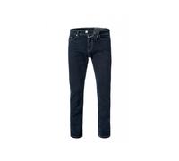 Karl Lagerfeld - Slim Jeans - - Jeans - Uomo - Blu - W33