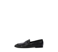 Karl Lagerfeld Slipper 'Eleia' nero Donna Karl Lagerfeld 39